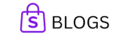 Blog sukuura
