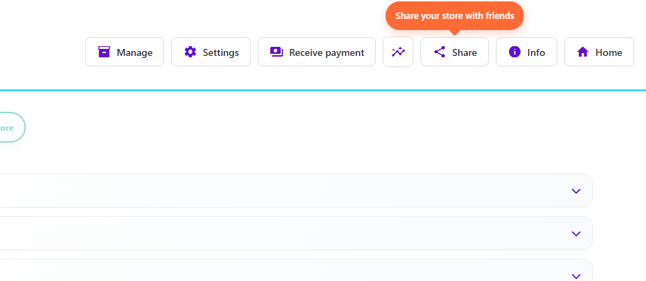 How to Access Sukuura’s New Business Tools